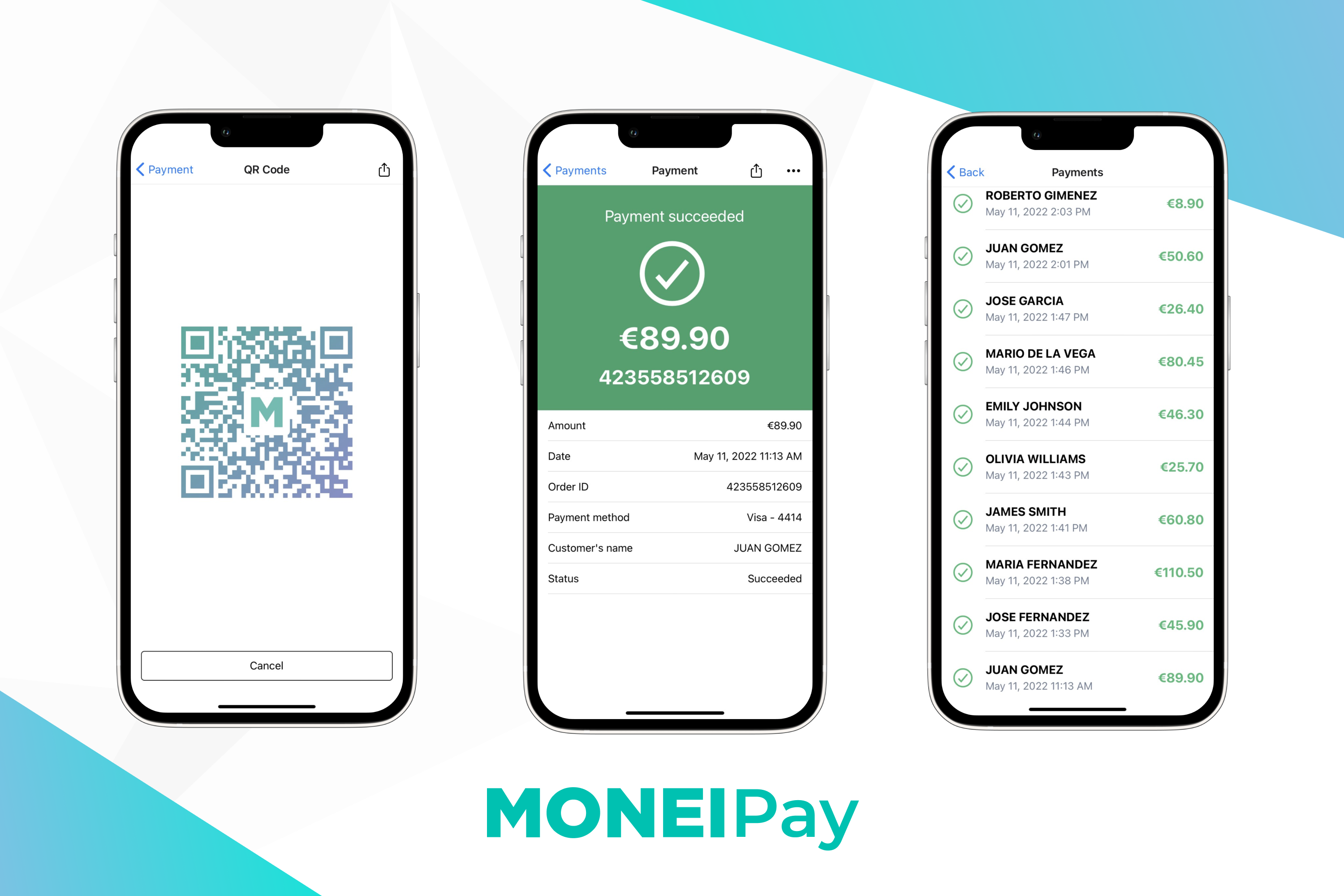 MONEI_Pay_EN.png