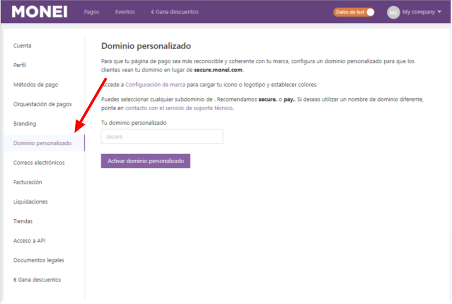 dominio-personalizado1.png