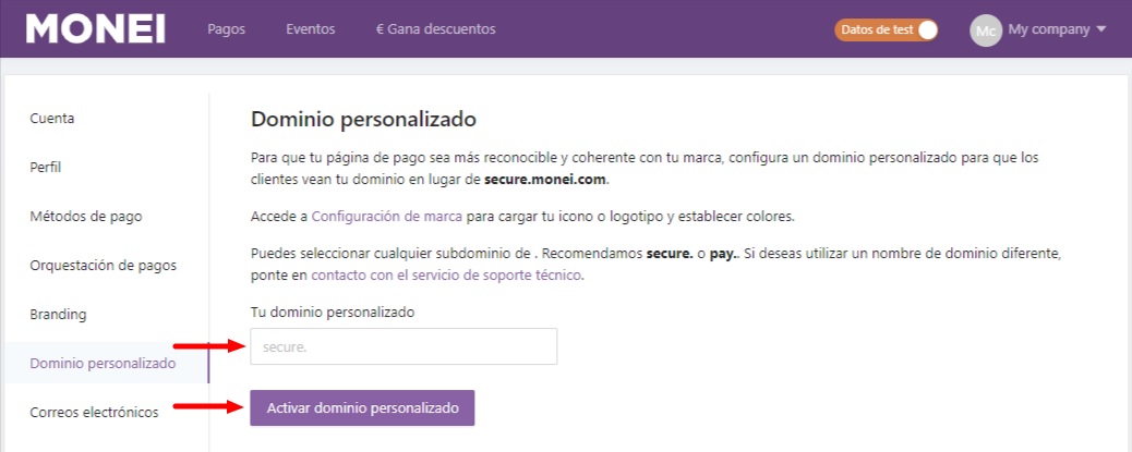 dominio-personalizado2.jpg