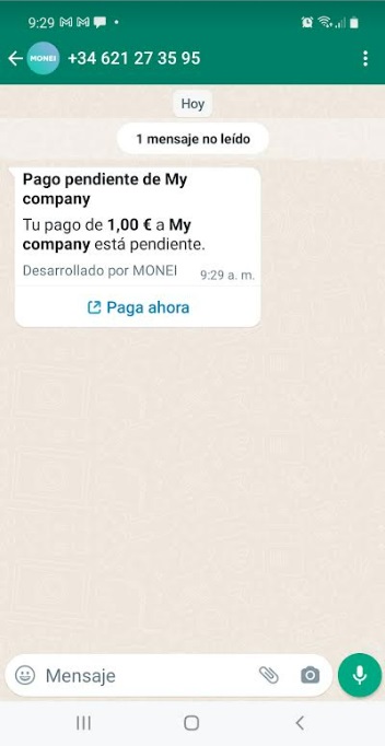 whatsapp4.jpg