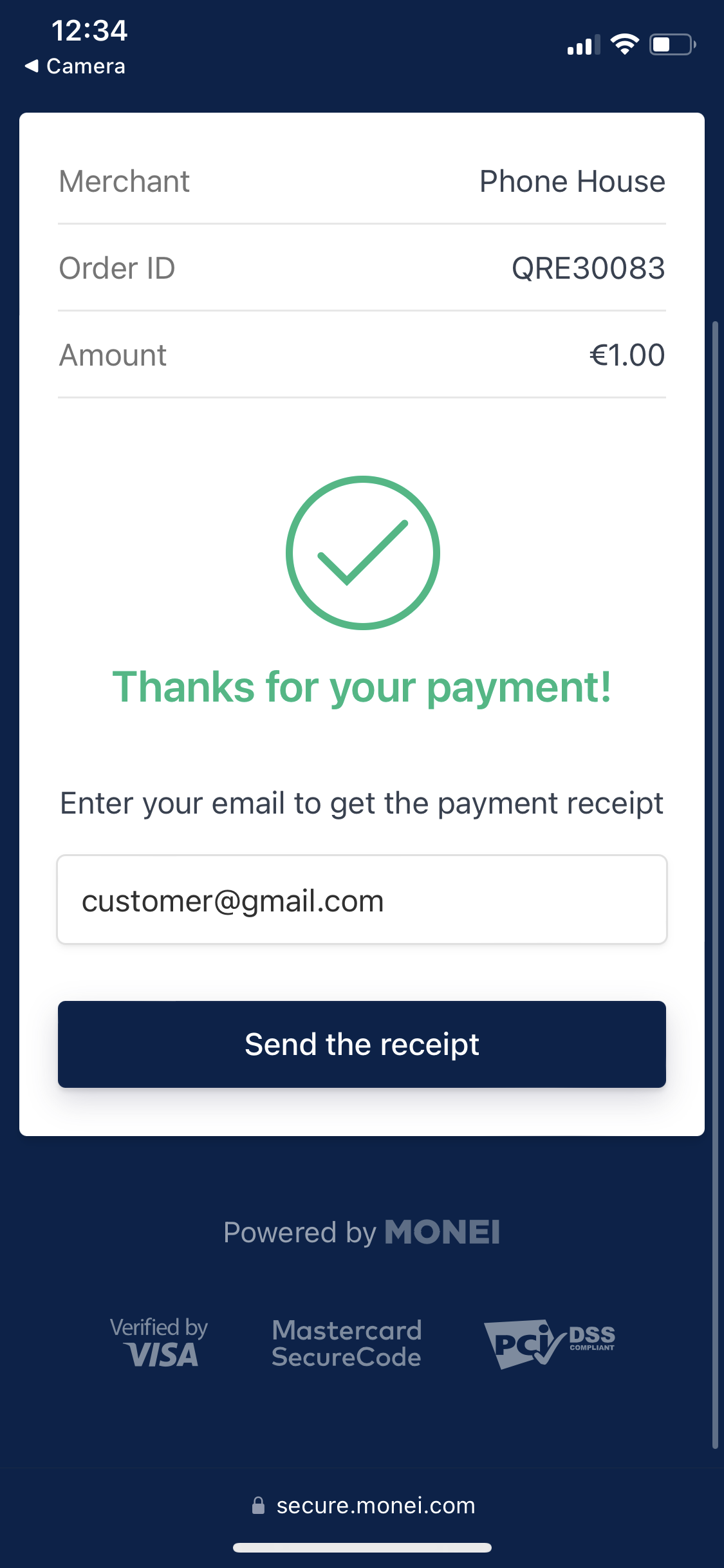 Digital Receipt_MONEI Pay.PNG
