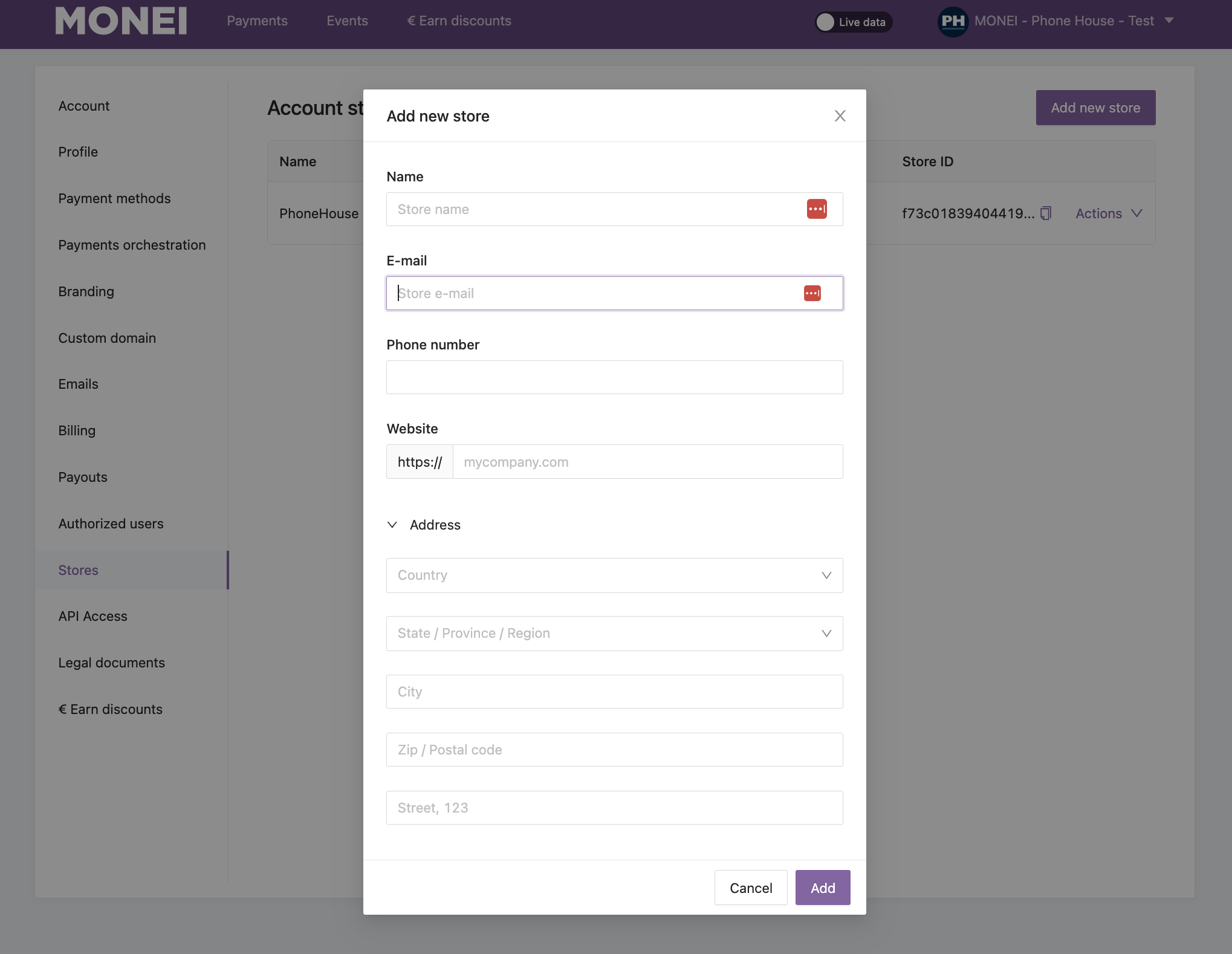 2 Add new store form.png
