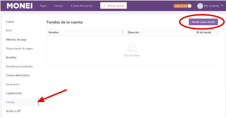 ¿Puedo-gestionar-varias-tiendas-desde-una-sola-cuenta-de-MONEI-–-MONEI.png