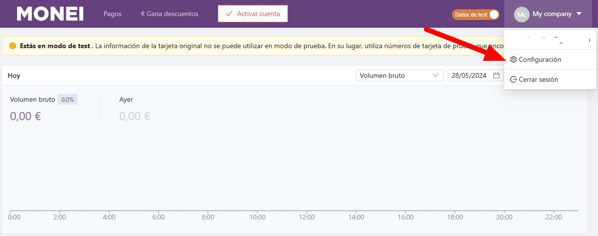 MONEI-Dashboard.jpg