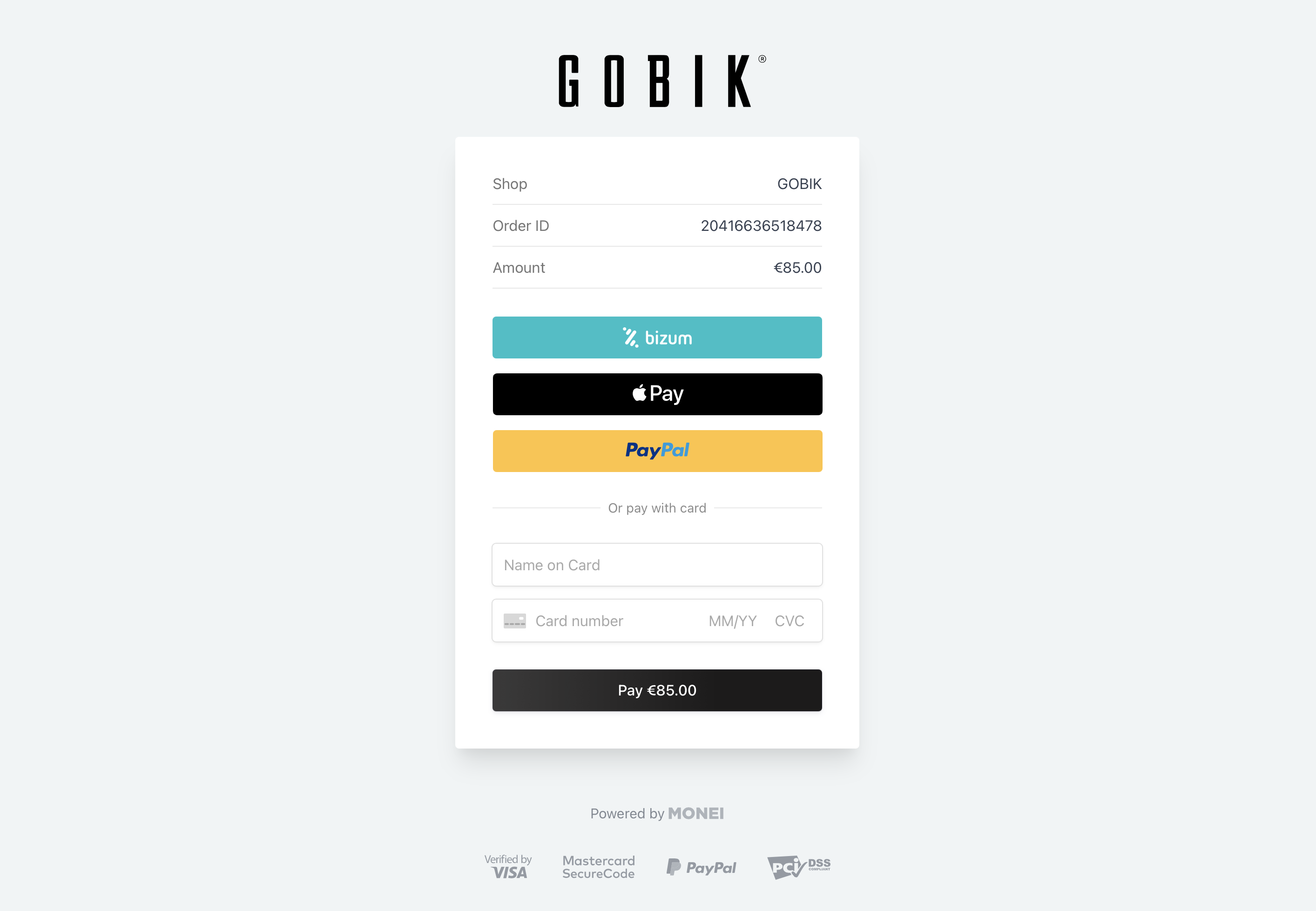 Apple_Pay_Gobik_Big.png