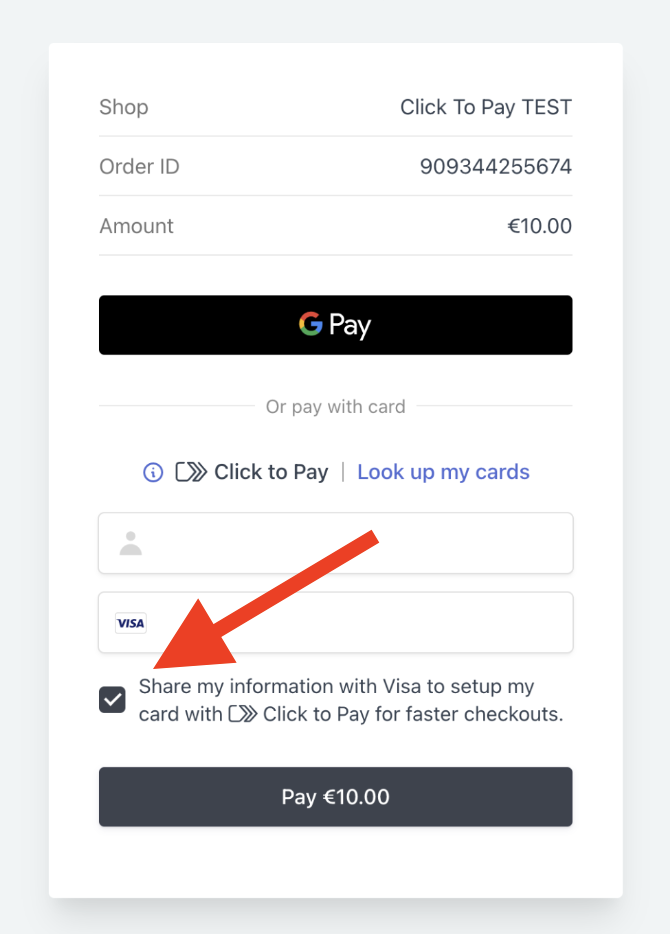Click_to_Pay_Checkbox.png