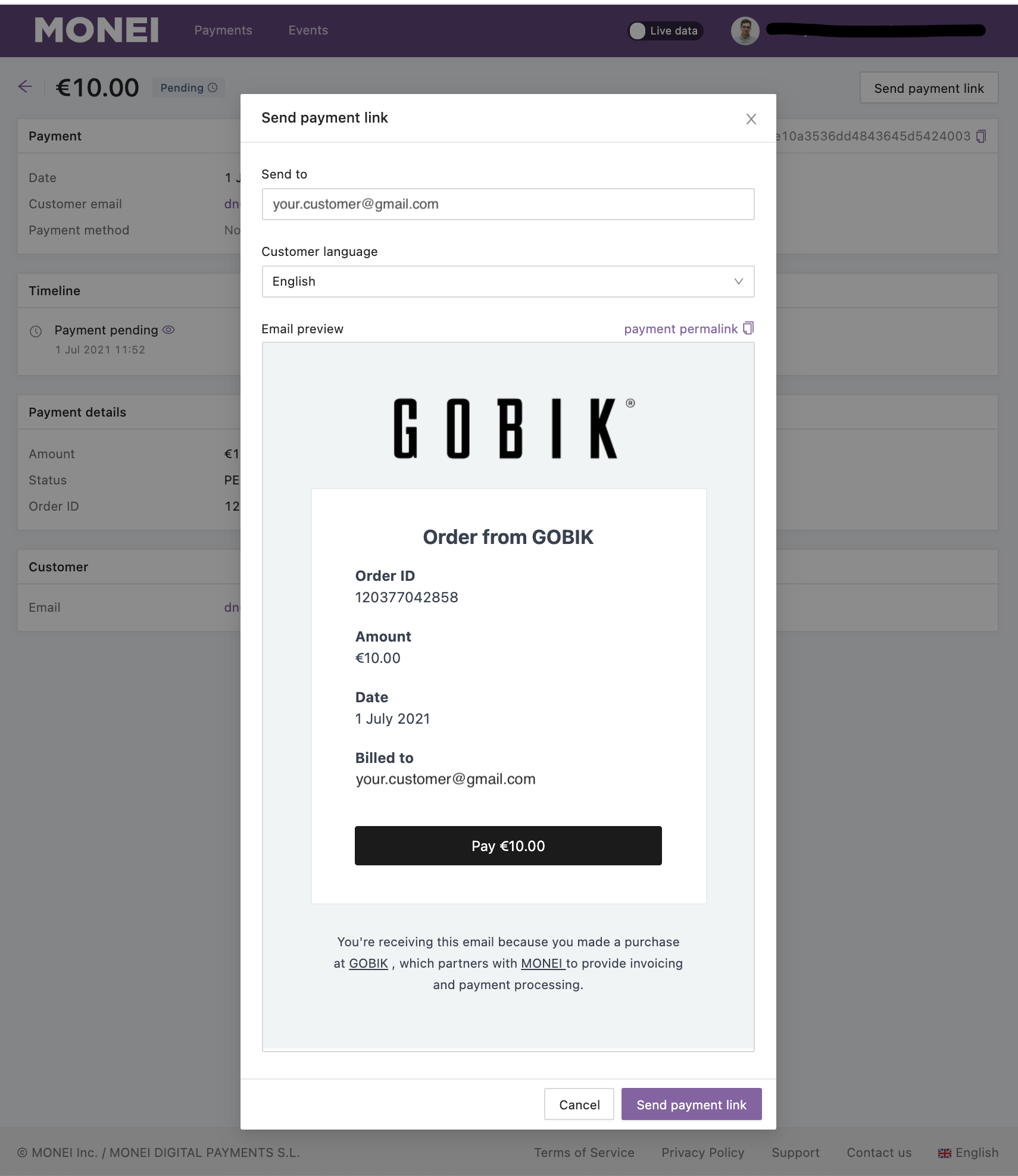 1_-_Pay_By_Link_main_image_GOBIK.png
