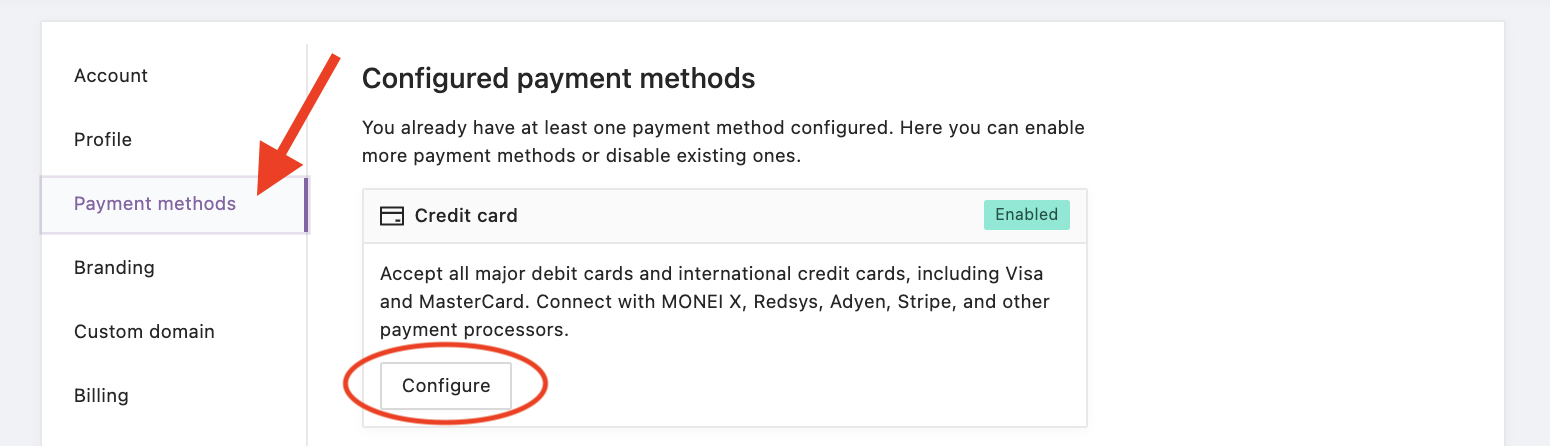 MONEI_paymetn_methods.png