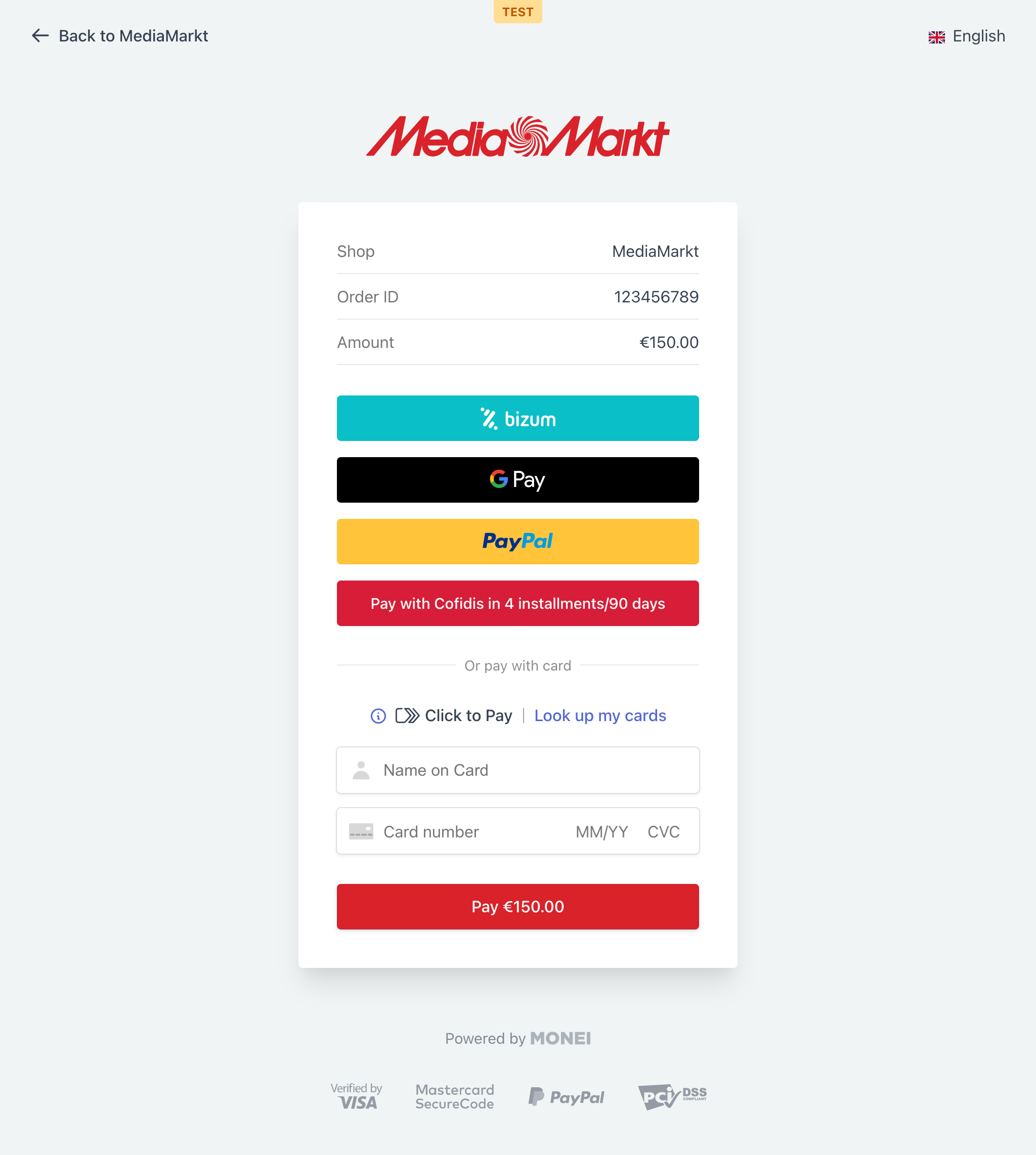 Payment_Page.png