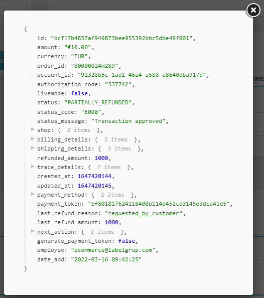 ENG_22.png