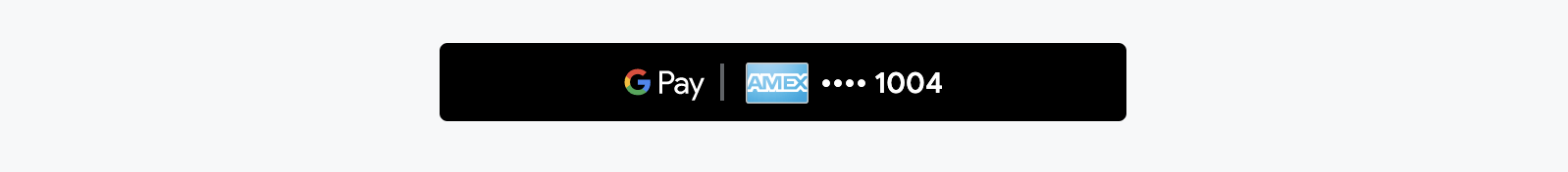 G_Pay_Button.png