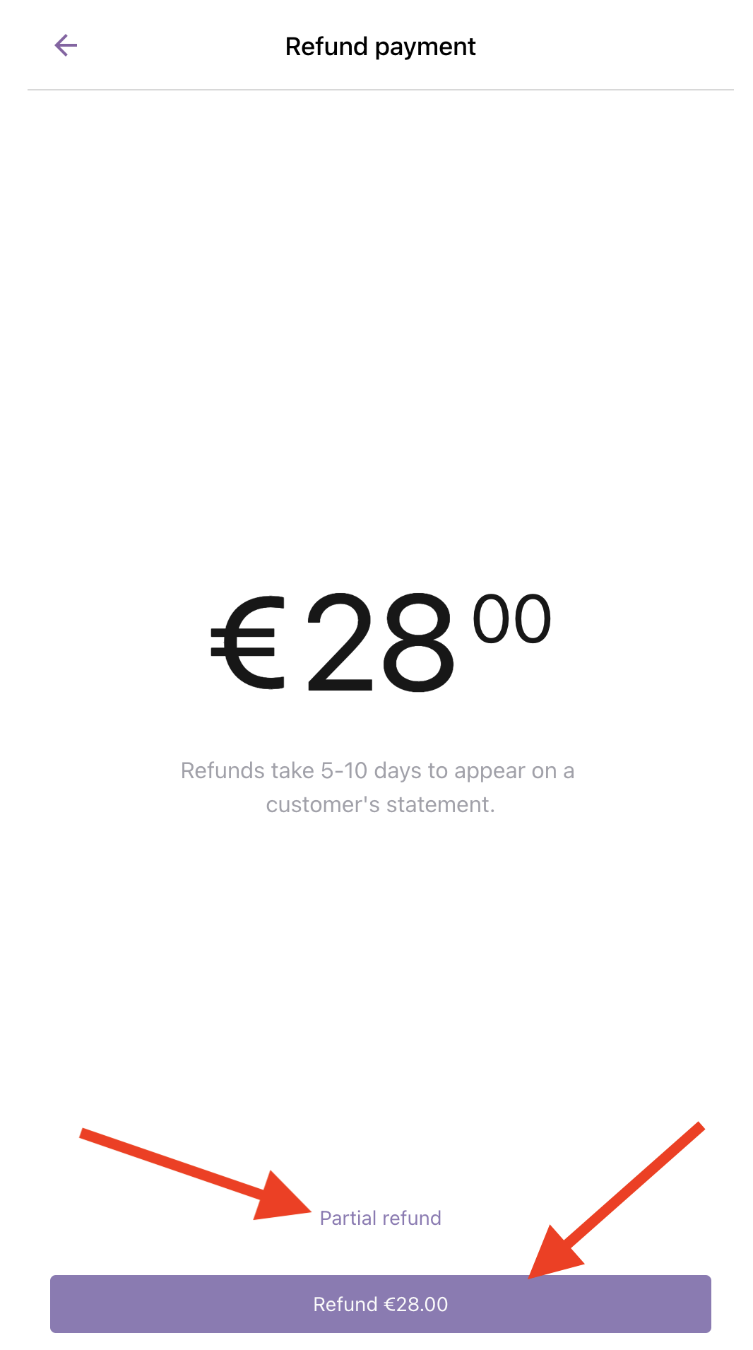 Screen_Shot_2022-08-16_at_1.20.23_PM.png