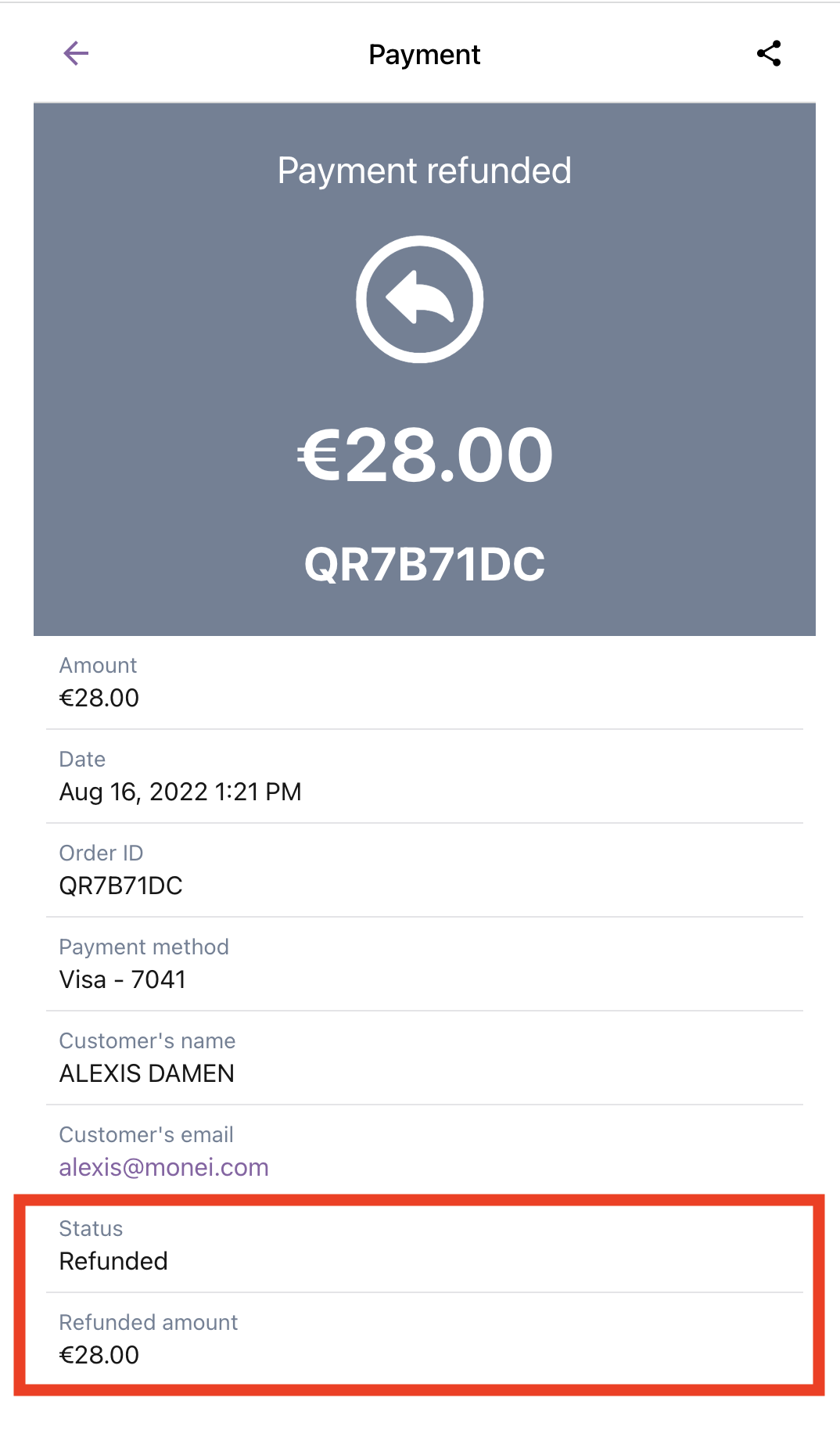 Screen_Shot_2022-08-16_at_1.21.40_PM.png