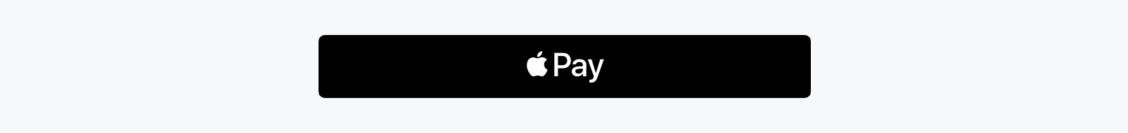 Apple_Pay_Button.png