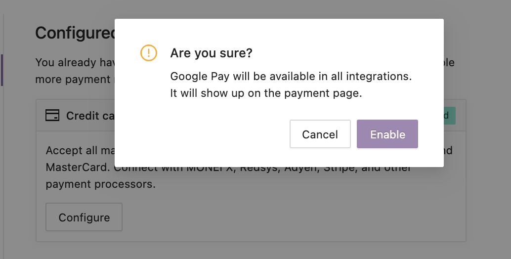 Google_Pay_Enable_Pop-Up.png