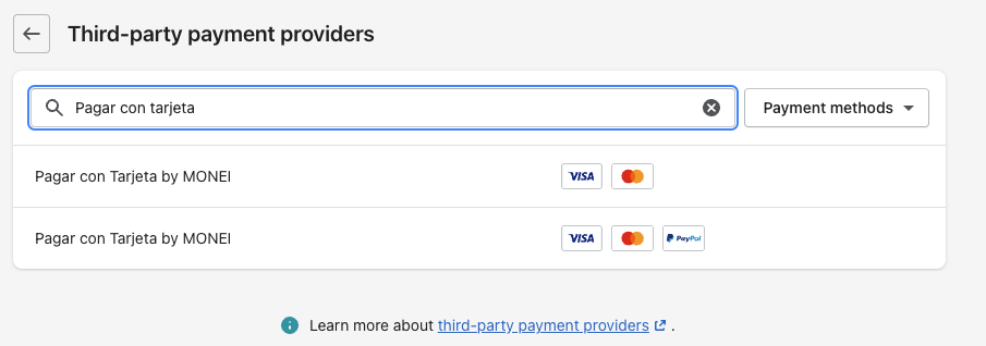 Third_party_payment_providers.png