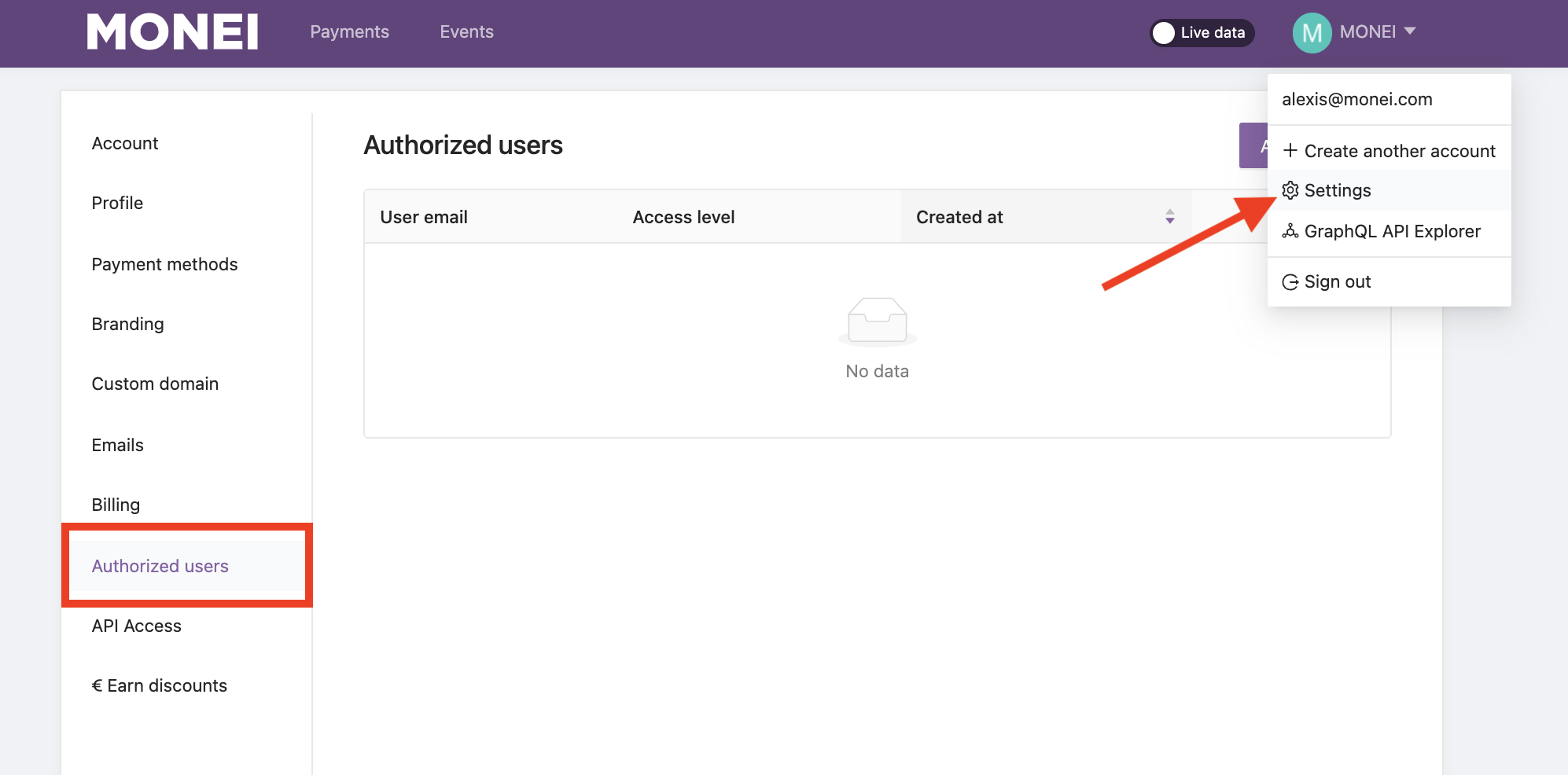 MONEI_POS_add_users.png