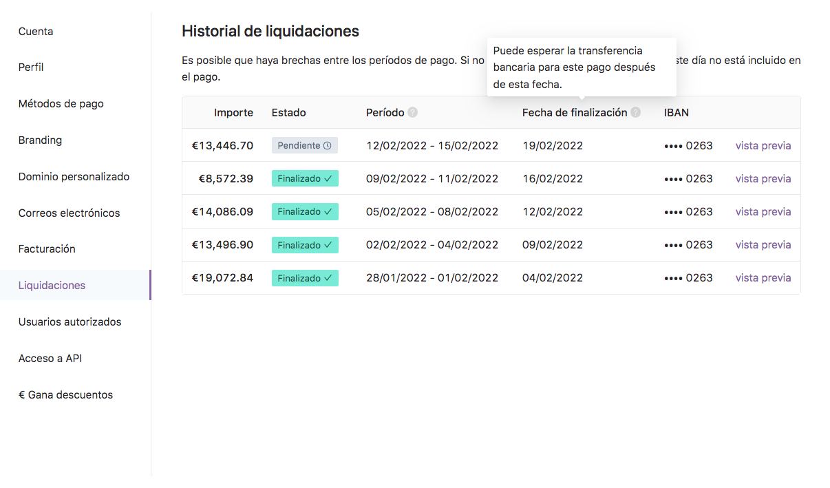 Screen_Shot_2022-02-17_at_15.13.49.png