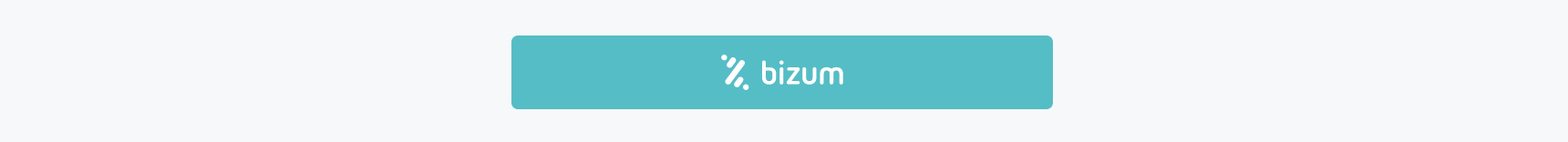 Bizum_payment_button.png