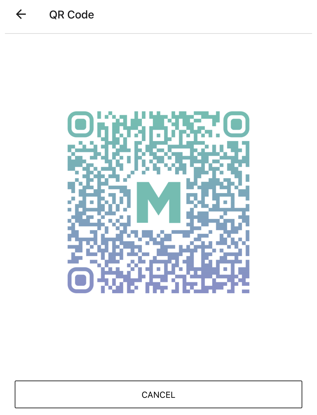 Captura_de_pantalla_2022-02-22_a_les_14.45.53.png