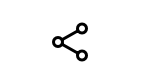 Captura_de_pantalla_2022-02-22_a_les_14.43.26.png