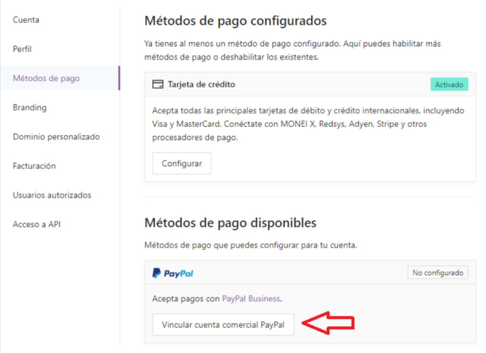 Cómo-añadir-PayPal-a-mi-cuenta-de-MONEI-–-MONEI-04-14-2026_11_40_AM.png