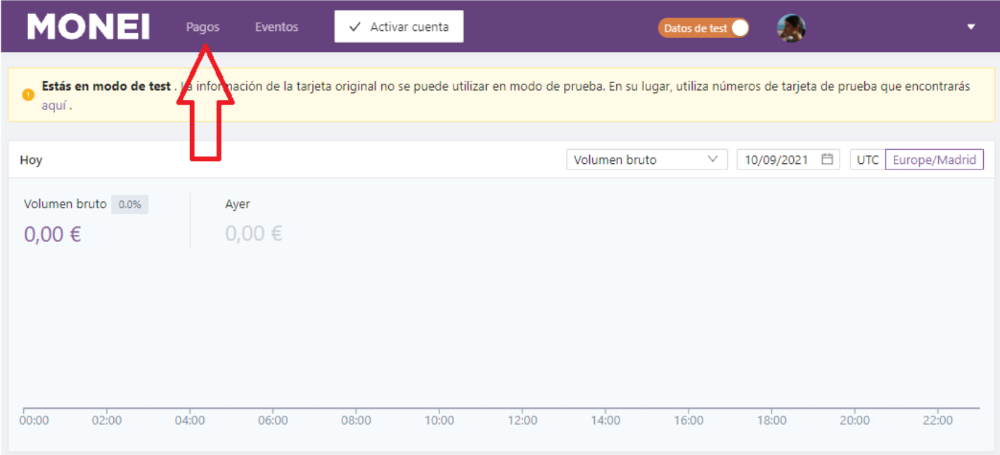Cómo-crear-un-pago-manual-con-Pay-By-Link-–-MONEI-04-14-2026_11_46_AM.png