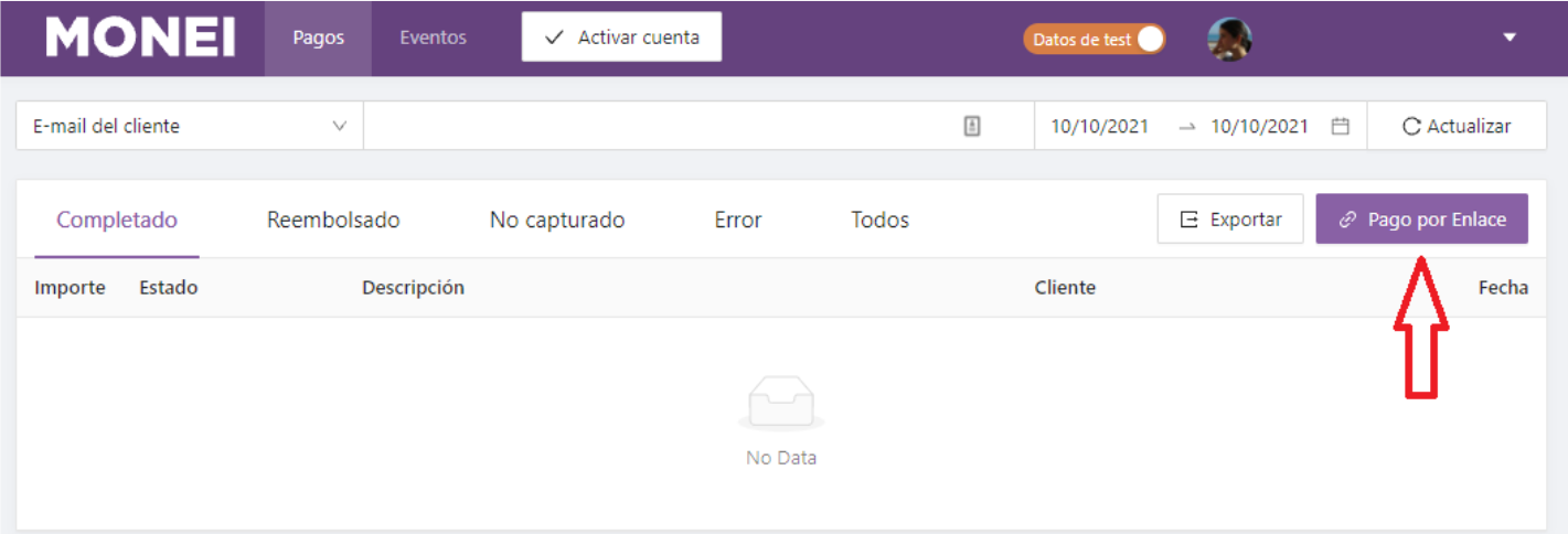 Cómo-crear-un-pago-manual-con-Pay-By-Link-–-MONEI-04-14-2026_11_47_AM.png