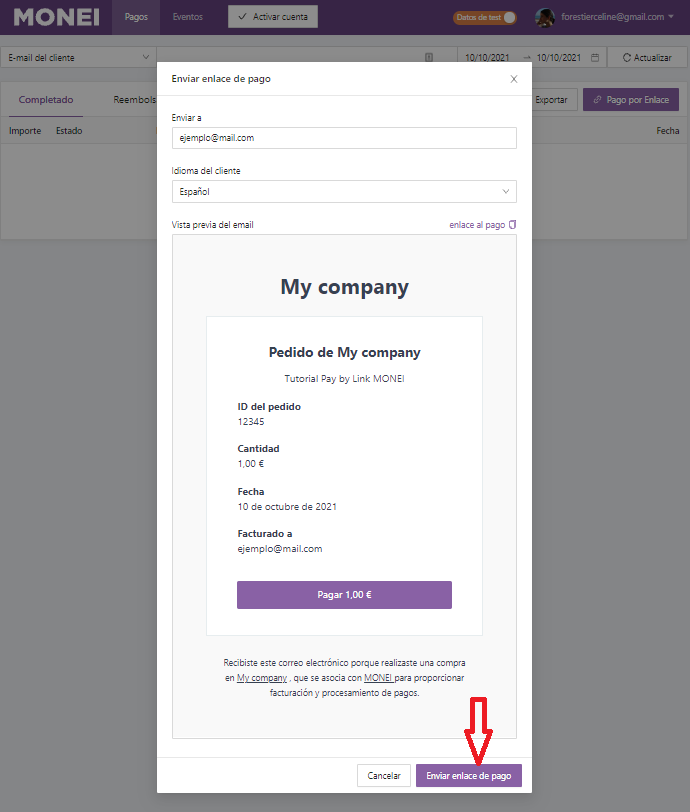 Como-crear-un-pago-manual-con-Pay-By-Link-4.png