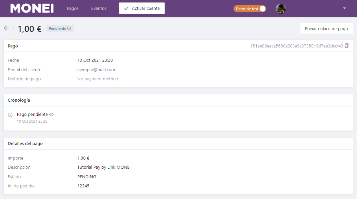 Cómo-crear-un-pago-manual-con-Pay-By-Link-5.png