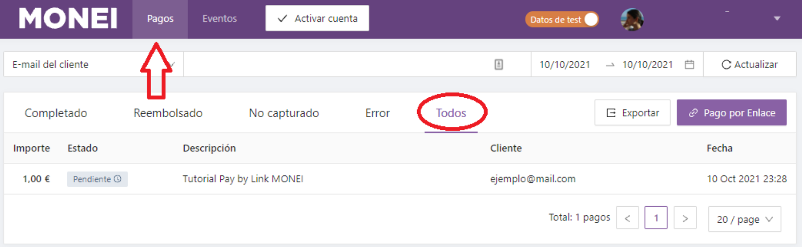 Cómo-crear-un-pago-manual-con-Pay-By-Link-6.png