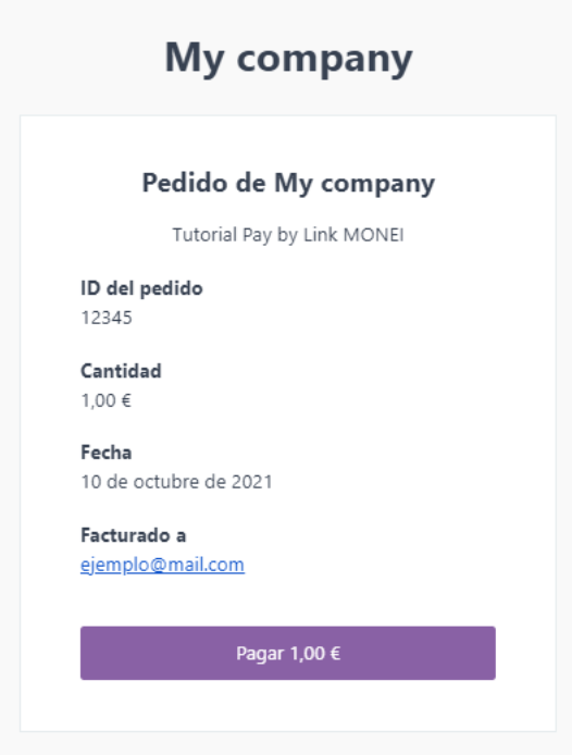 Cómo-crear-un-pago-manual-con-Pay-By-Link-7.png