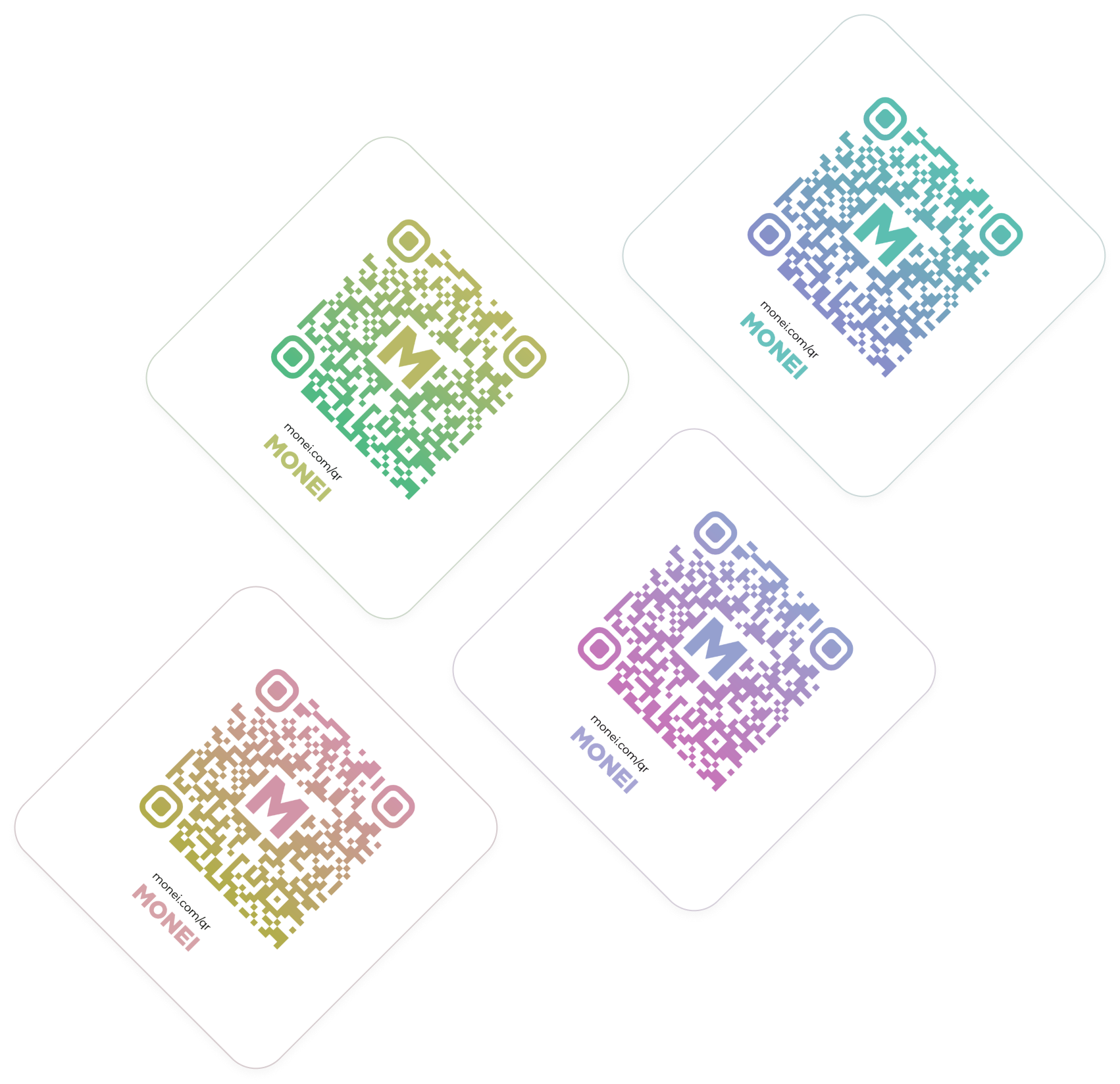 MONEI_QR_codes.png
