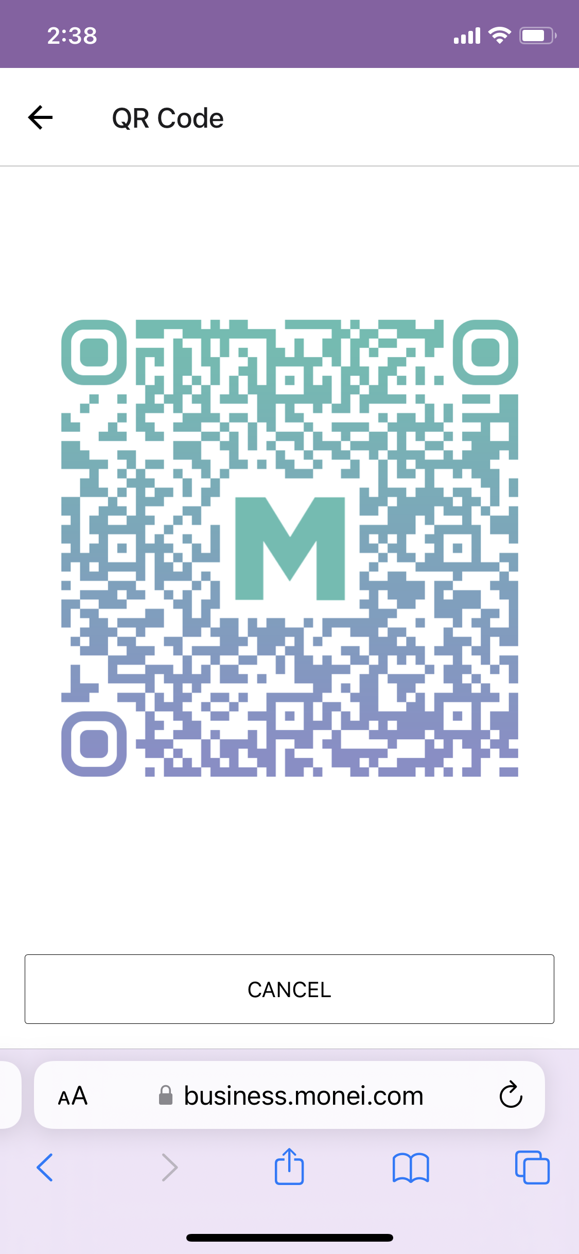 IMG_3595.PNG