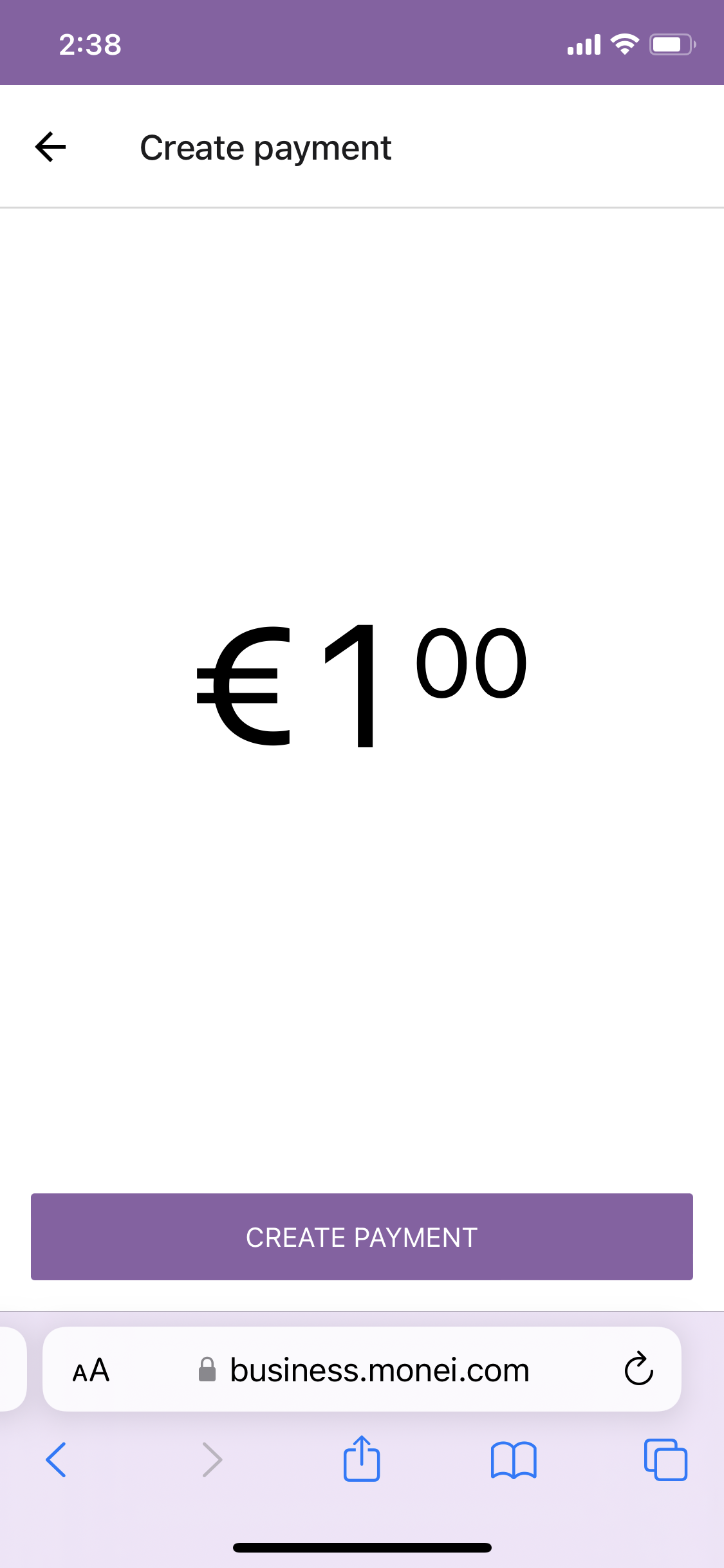 IMG_3593.PNG
