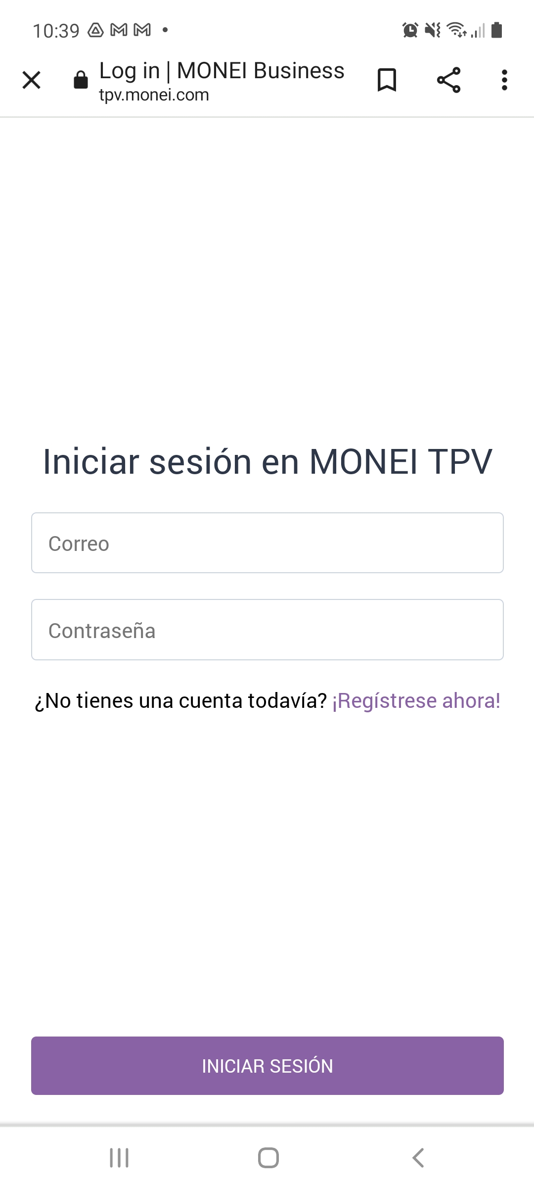 Screenshot_20220517-103945_Chrome.jpg