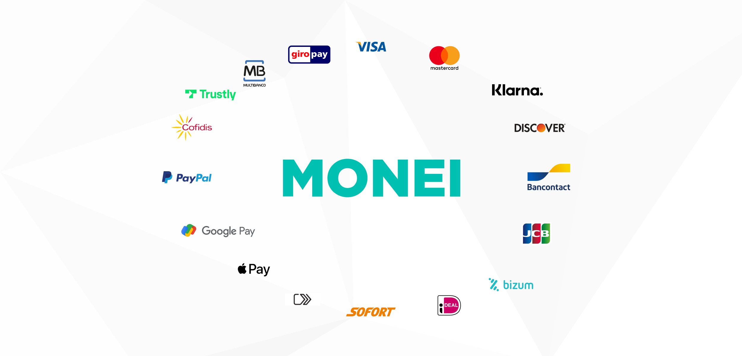 What_is_MONEI.png